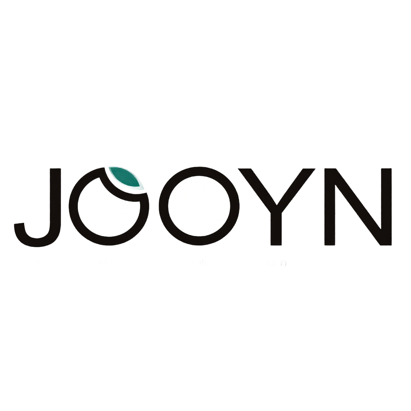 "Unmoved by wind and rain, undisturbed by external forces" ——JOOYN Conducts In-depth Product Follow-up Services